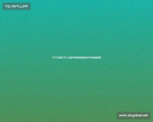 2025款宝马530Li领先型M运动套装怎么样?目前40万左右能上路吗?