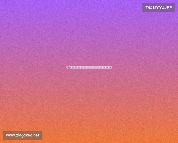 67岁王朔自曝重病缠身，直言死法已经想好，女儿得知反应太扎心